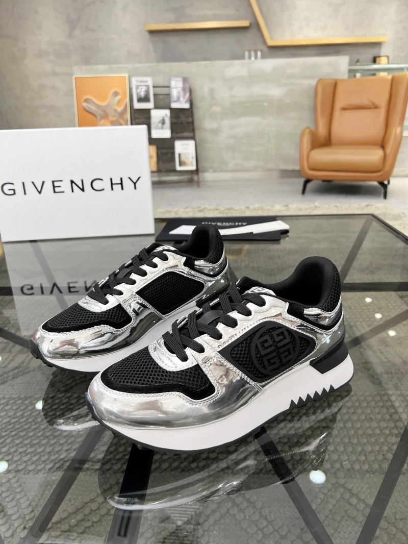 Givenchy Sneakers